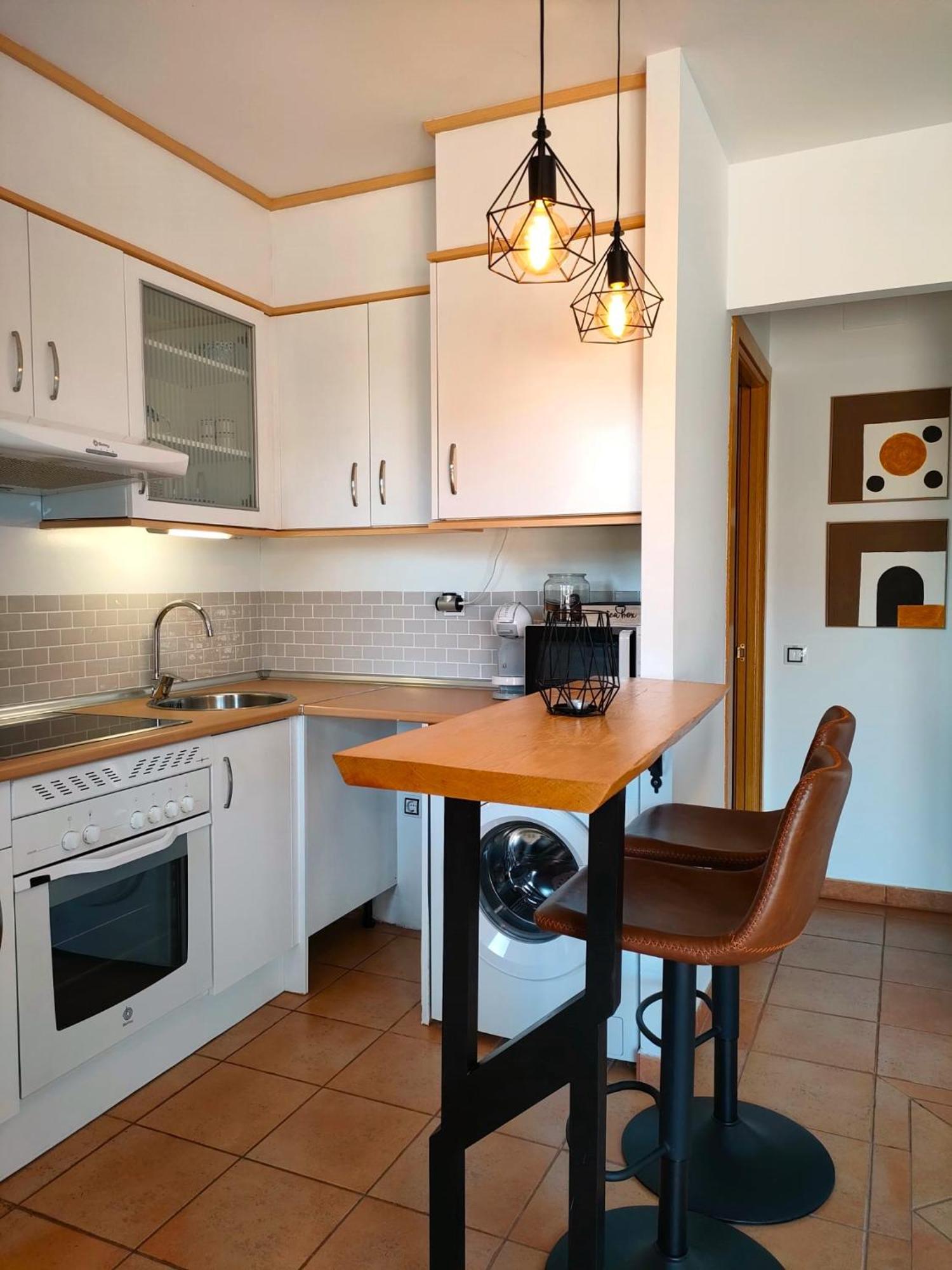 Home2Book Charming Casa Tara Lajares Kültér fotó